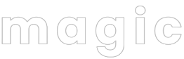 Magic
